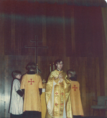 1975 anniversary priesthood 2