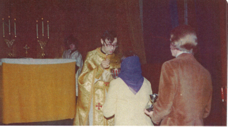 1975 anniversary priesthood