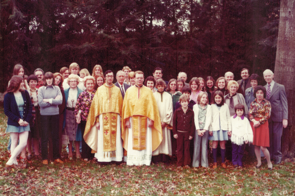 1975 Archimandrite 2