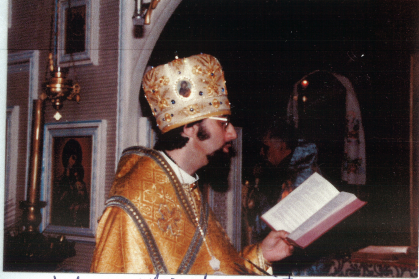 Bishop Ambrose 6