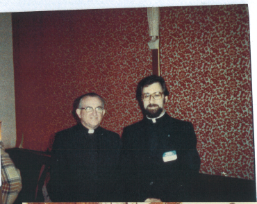 Don Bosco 1983 2