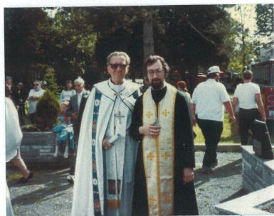 Don Bosco 1983 4