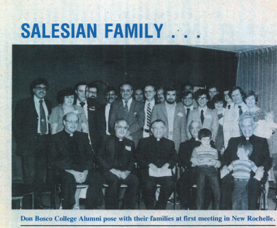 Don Bosco 1983 5